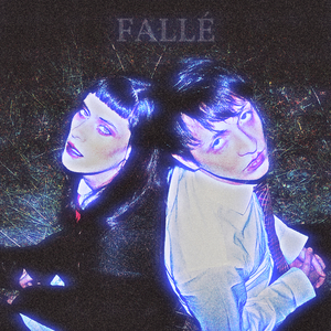 Fallé