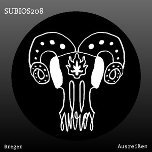 Ausreißen (Original Mix)