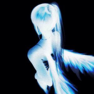 怀恋（prod by Lyoung）