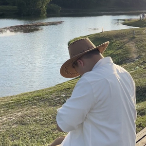 自己(Reflection)2023