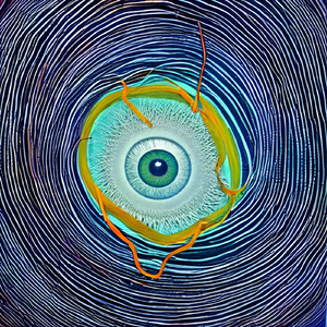 O mantra da pele hidratada