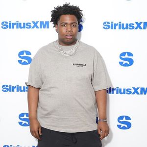 孟菲斯 ‘FrontLine’Big30|Ap Mozart|律动钢琴|SASI Type Beat