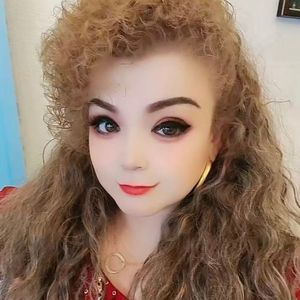 Nahxamnnig Sadasini（歌声）