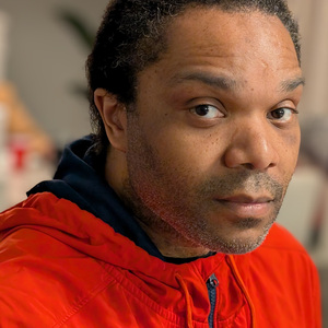 Izanami (Izzy) the Woman I Love!