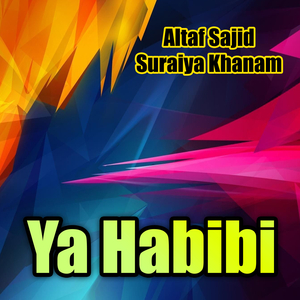 Bus Hamein Umita Nishtang