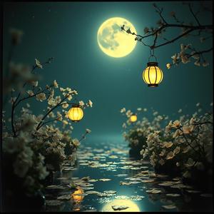 달빛 아래 핀 연정 (Moonlight Affection)