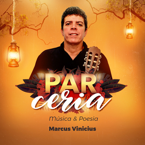Alquimia Que Se Faz Recente