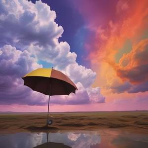 你陪我走过的路谁都代替不了