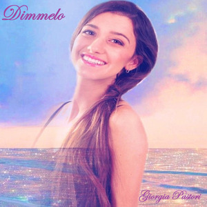 Dimmelo