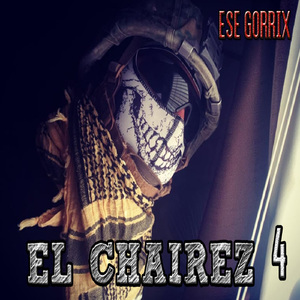 El Chairez 4