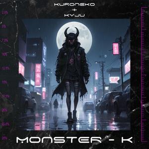 Monster-K