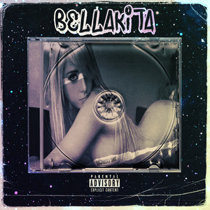 Bellakita