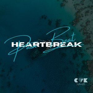 Heartbreak Piano Pain Beat