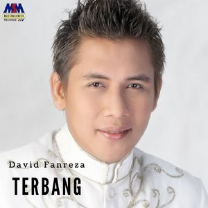 Terbang