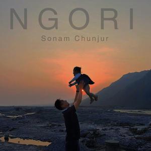 Ngori (Sonam Chunjur)