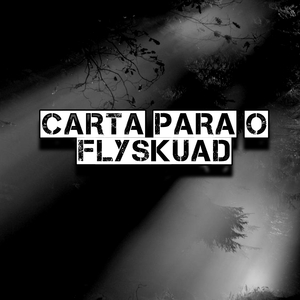 Carta Para O FlySkuad