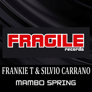 Mambo Spring (Original Mix)