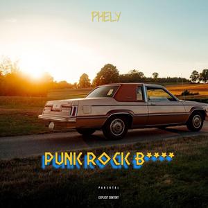 P.R.B