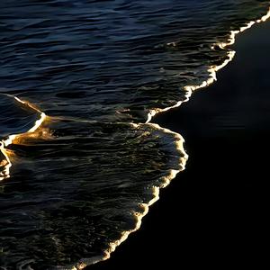 听完这首歌就好好睡觉