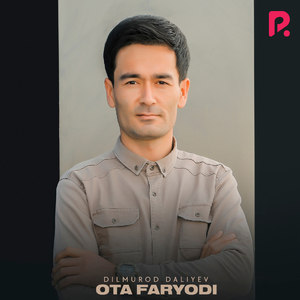 Ota Faryodi