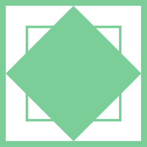 Всем лечь на пол