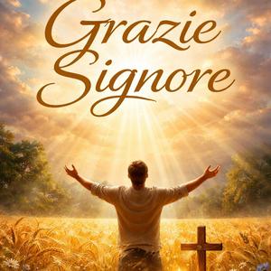 Grazie Signore (Special Version )