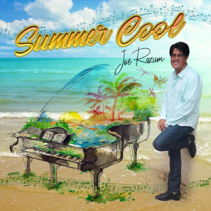 Summer Cool