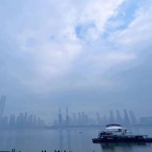 痛定思痛（Prod.MoDi_dx1)