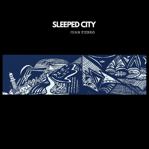 Sleeped City