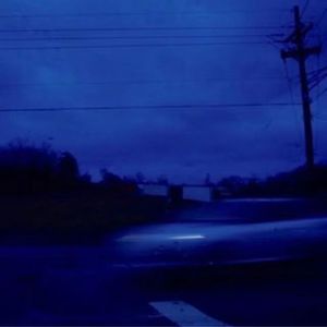 红色高跟鞋（鼓点混搭）