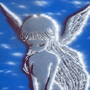 Ahead of it (feat. 227 novaa)