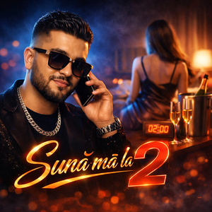 Sună-mă la 2