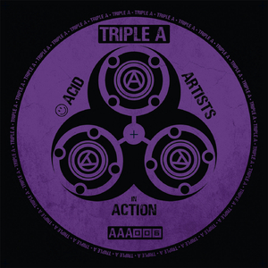 Are You Hearing That?