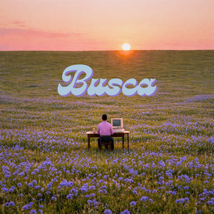 Busca