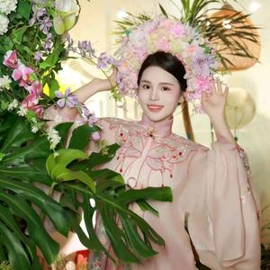 军民大生产+拥军秧歌