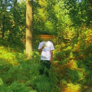 late night konbini dreams