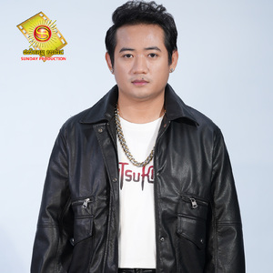 សង្សារចាស់ Call ប្រាប់បងថាអូនក្បត់