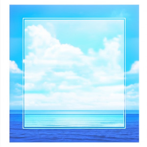 続き (feat. MKGKsha)