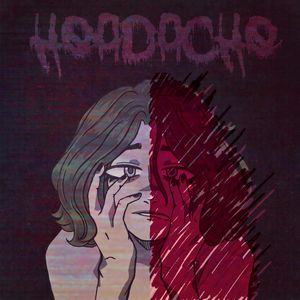 Headache