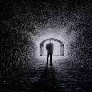 Do you hear * * * ?(prod by Red Killer)