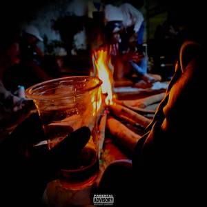 24HRS