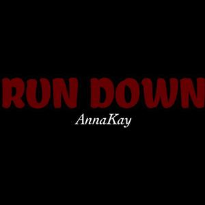 RunDown