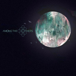 Capture (feat. Slyleaf) [Among The Others Remix]