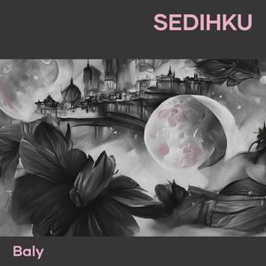 Sedihku