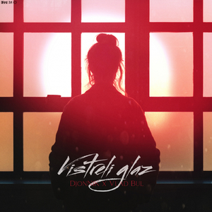 Vistreli Glaz (Original Mix)