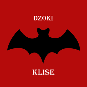 Klise