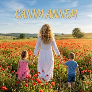 Annem