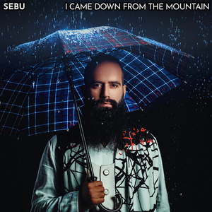 I Came Down From The Mountain