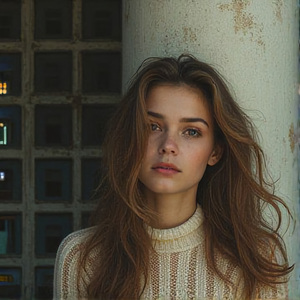 Я буду помнить