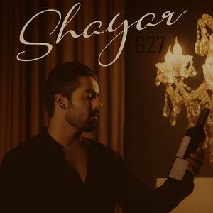 Shayar